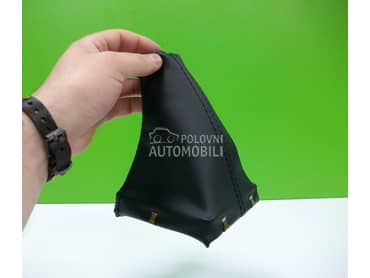 KOŽICA MENJAČA za Peugeot 309 od 1985. do 1994. god.