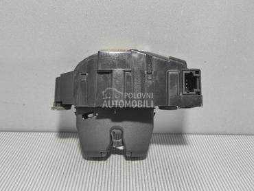 BRAVA GEPEKA za Peugeot 207