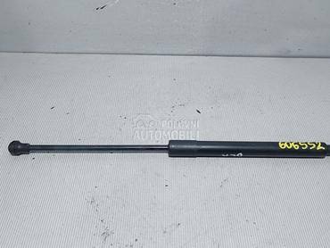 AMORTIZER GEPEKA za Peugeot 207