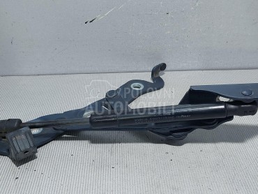 AMORTIZER GEPEKA za Volvo S60