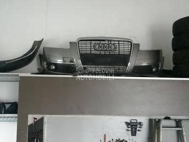 Branik za Audi A6 od 2005. do 2008. god.
