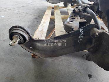 RAME za Opel Insignia