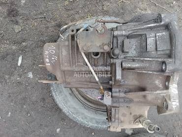 Menjac. 1,0. 16v za Hyundai Atos od 1998. do 2001. god.