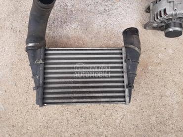 Interkuler 1.9Tdi 101ks za Volkswagen Passat B5.5 od 2000. do 2003. god.