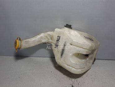 BOCA VODE BRISACA za Opel Meriva