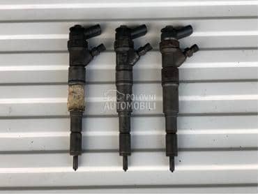 bosch dizne 3.0 za BMW 330, 530, X5 od 1998. do 2004. god.