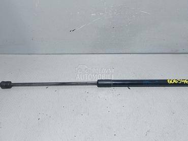 AMORTIZER GEPEKA za Škoda Yeti