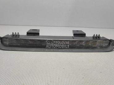 STOP SVJETLO za Volvo S40