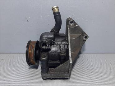 SERVO PUMPA za Ford Fiesta