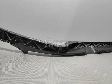 NOSAC FARA za Škoda Octavia