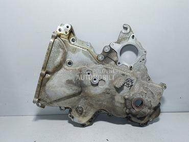 DEKLO za Hyundai i20