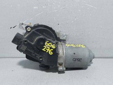 MOTORIC PREDNJEG BRISACA za Mazda 6