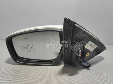 RETROVIZOR za Škoda Fabia