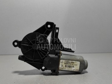 MOTORIC PODIZACA STAKLA za Volkswagen Touran