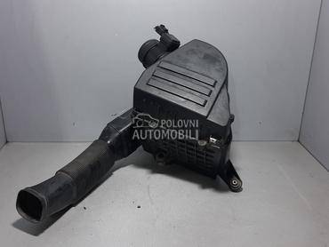 KUCISTE FILTERA ZRAKA za Volkswagen Polo