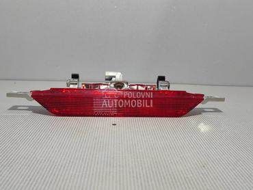 STOP SVJETLO za Toyota Corolla