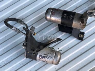 sušač klime e46 za BMW Serija 3