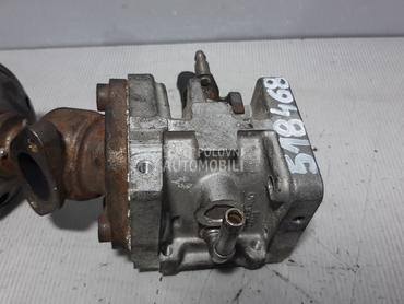 HLADNJAK EGR VENTILA za Audi Q7