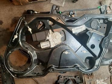 Elektro podizač prozora za Seat Leon od 2000. do 2012. god.