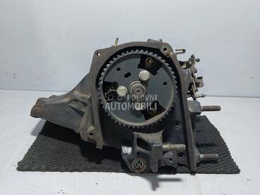 PUMPA VISOKOG PRITISKA za Ford Fiesta