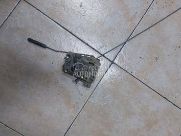 Brava unutrasnja desna za Peugeot 106