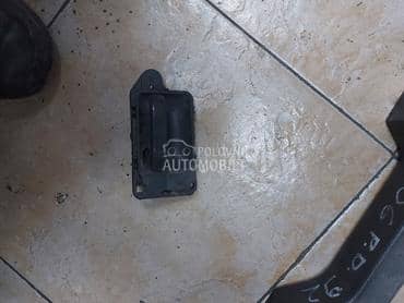 Unutrašnja brava kvaka desna za Peugeot 106 od 1991. do 1996. god.