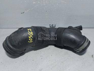 CRIJEVO za Volkswagen Caddy