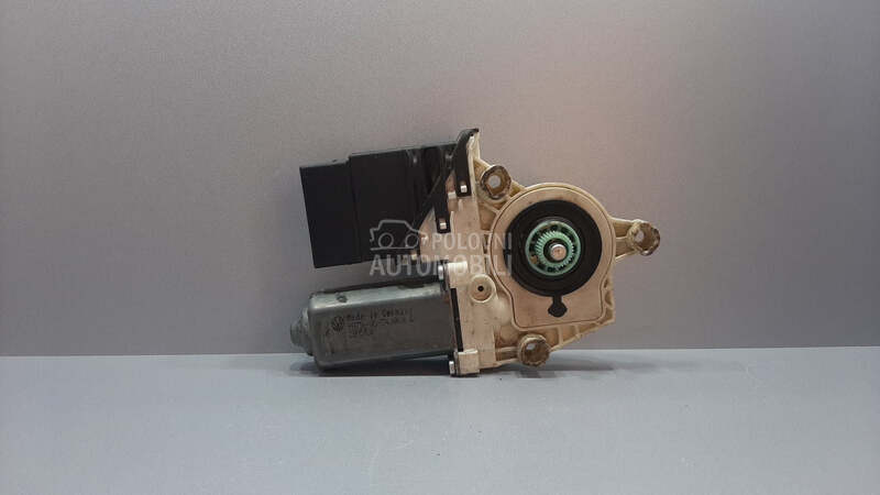 MOTORIC PODIZACA STAKLA