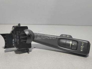 RUCICA VOLANA za Volvo S40