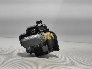 TC VENTIL za Opel Insignia