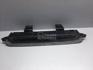 STOP SVJETLO za Volvo S40