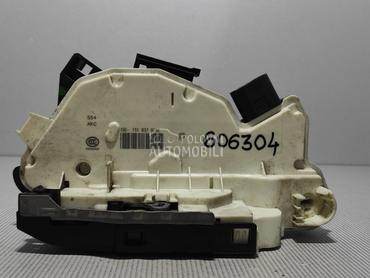 BRAVA VRATA za Volkswagen up!