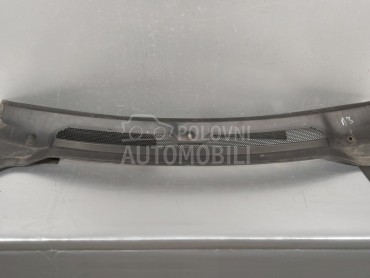 PLASTIKA za Land Rover Discovery