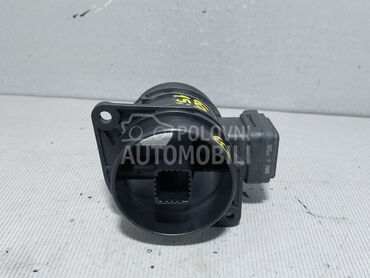 MAF SENZOR za Volkswagen Caddy