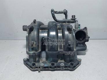 USISNA GRANA za Škoda Fabia