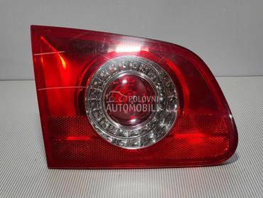 STOPA za Volkswagen Passat B6