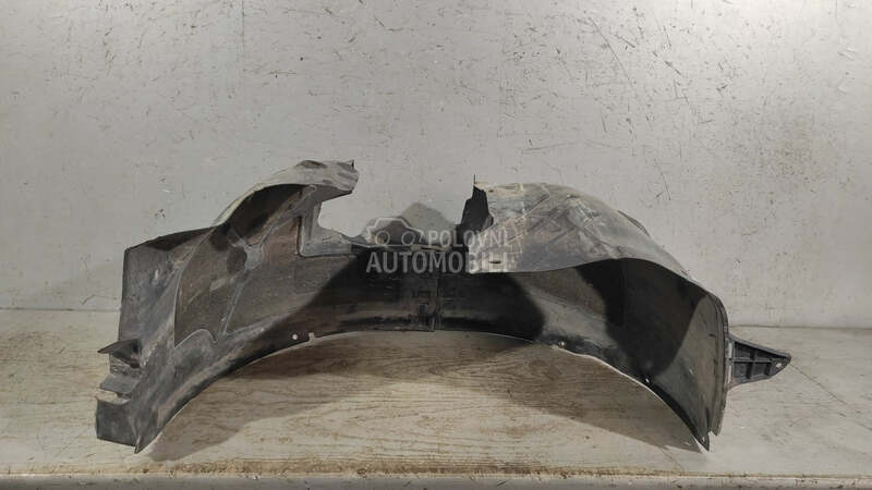 UNUTRASNJI BLATOBRAN