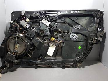 ELEKTRO PODIZAC STAKLA za Ford Fiesta