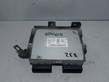 ELEKTRONIKA MODUL za Hyundai Santa Fe