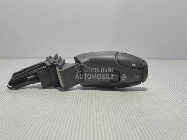 RUCICA VOLANA za Peugeot 307