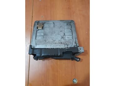 konpijuter motora za Volkswagen Golf 5, Golf 6, Golf Plus ...