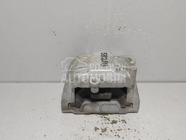 NOSAC MOTORA za Volkswagen Golf 6