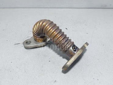 CRIJEVO EGRA za Volvo V70