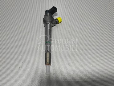 DIZNA za Volkswagen Golf 7