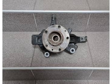 Glavcine za Renault Fluence