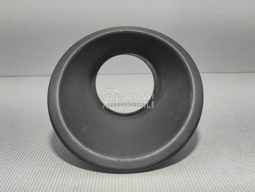 PLASTIKA za Citroen Nemo