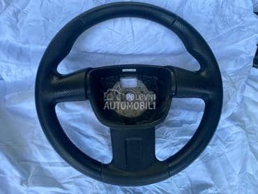 volan za Škoda Octavia od 2008. do 2013. god.