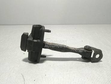 GRANICNIK VRATA za Fiat Tipo