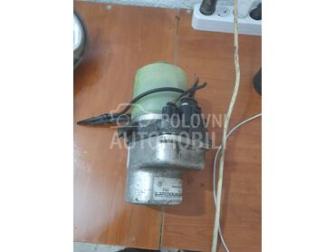 servo pumpa za Volkswagen Polo