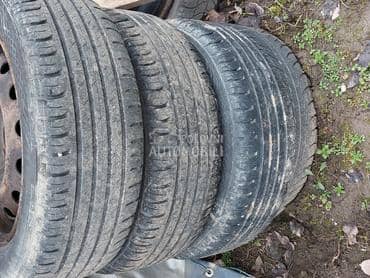 Nokian 175/65 R14 Letnja